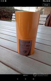 Acqua di Parma Colonia 