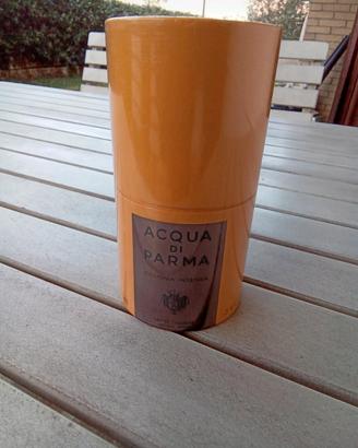 Acqua di Parma Colonia 