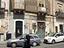 Immagine 7