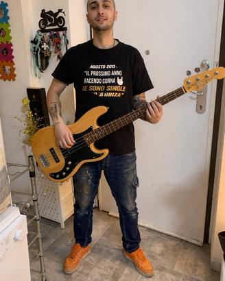 Chitarra