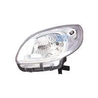 FANALE SINISTRO PER RENAULT KANGOO IV 13-19