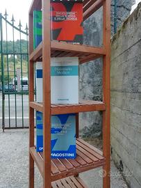 Dizionari vari