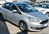 Ricambi ford c-max #230