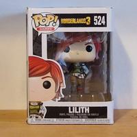 Lotto Funko Pop Vinyl