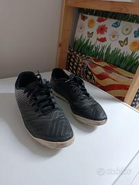 scarpe calcetto (futsal) decathlon 