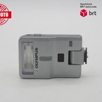 Olympus Flash FL-300R