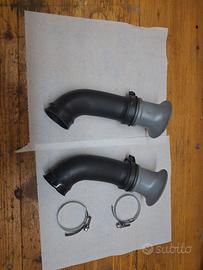 T MAX 560 CORNETTI ASPIRAZIONE