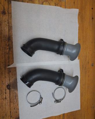 T MAX 560 CORNETTI ASPIRAZIONE