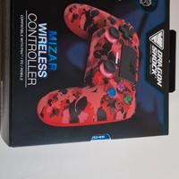 controller play station 4