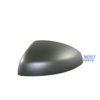 CALOTTA SPECCHIO SINISTRO AUDI A1 10-19