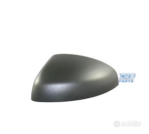 CALOTTA SPECCHIO SINISTRO AUDI A1 10-19