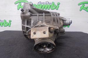 DIFFERENZIALE ANTERIORE PER VW T5 2.5 TDI 2006