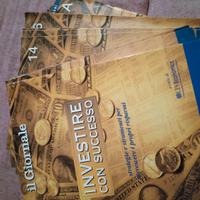 raccolta de il giornale