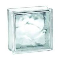 vetromattone 19x19x8