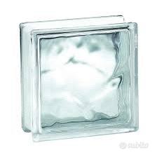vetromattone 19x19x8