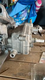 mhr 6t