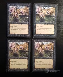 Carte di Magic the Gathering 48