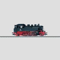 Locomotiva Marklin H0 39640