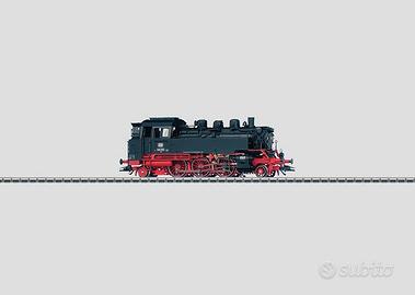 Locomotiva Marklin H0 39640