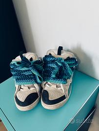 Scarpe