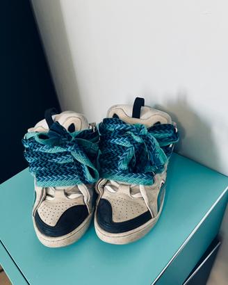 Scarpe