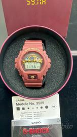 Orologio G-Shock SY:MA Limited Edition