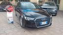 audi-a3-spb-1-6-tdi-116-cv-s-tronic-sport