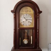 Orologio a pendolo 
