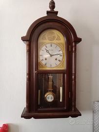Orologio a pendolo 