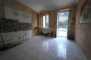 2 LOCALI A SAN MAURO TORINESE
