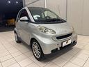 smart-fortwo-1000-52-kw-coupe-passion-neopaten