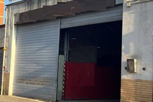 MQ 200 GUIDONIA MONTECELIO, BIVIO DI GUIDONIA, Rif