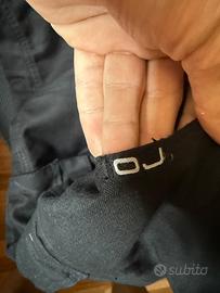 Pantaloni da moto