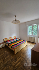 Sondrio Quadrilocale