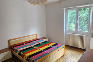 Sondrio Quadrilocale