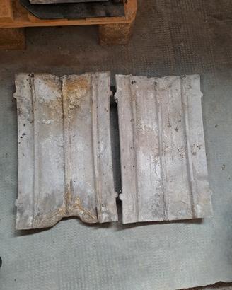 ricambi caldaia legna Arca AR43