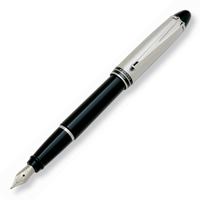Penna Stilografica Aurora