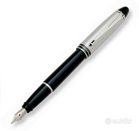 Penna Stilografica Aurora