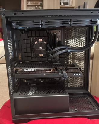 Pc da gaming