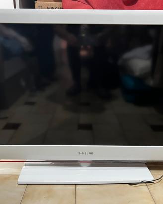 Tv Samsung