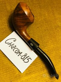 Pipa Radica Chacom-815 Chapuis Comoy