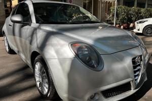 Alfa Romeo MiTo 1.4 78 CV 8V S&S Distinctive