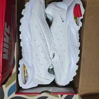 scarpe Nike nocta