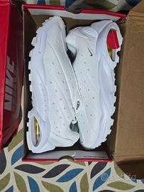 scarpe Nike nocta