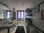 Immagine 28