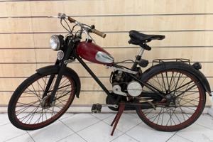 Bianchi Aquilotto 48