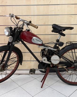 Bianchi Aquilotto 48