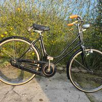 Bianchi Lusso d'epoca - Originale (Anni '60/70)