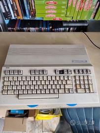 commodore 128