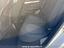 Immagine 11